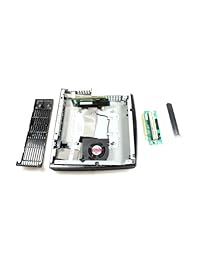 HP t5740 Thin Client AZ551AA módulo de expansión PCI Express Chasis   581264   002