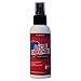 Travel Size-Lice Defense Spray-Kills on contact-Repellent Spray For Bedding, Furniture, Clothing and More- Guranteed-4oz...