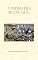 Livro A Primavera Silenciada: Histórico