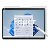 KEANBOLL Paper Screen Protector for Microsoft