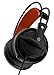 SteelSeries Siberia 200 Gaming Headset - Black (formerly Siberia v2)