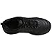 Easy Spirit Women's Punter Athletic Shoe