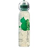 Climax Bursts, Antibacterial Adult Toy Cleaner, 4 fl. ozs.