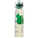 Climax Bursts, Antibacterial Adult Toy Cleaner, 4 fl. ozs.
