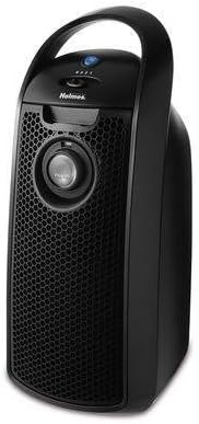 1 – Holmes Minu Torre purificador de aire by Jarden home ...