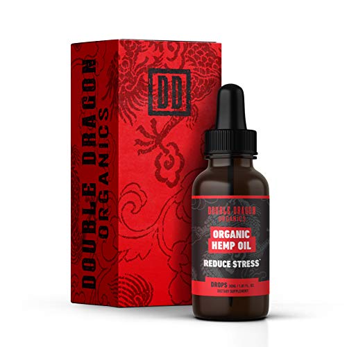 Hemp Oil for Pain Relief - Stress Support, Anti Anxiety, Sleep Supplements - Herbal Drops - Rich in MCT Fatty Acids - Natural Anti Inflammatory - 1 Fl Oz (30 ml) Hemp Oil for Pain Relief - Stress Support, Anti Anxiety, Sleep Supplements - Herbal Drops - Rich in MCT Fatty Acids - Natural Anti Inflammatory - 1 Fl Oz (30 ml)