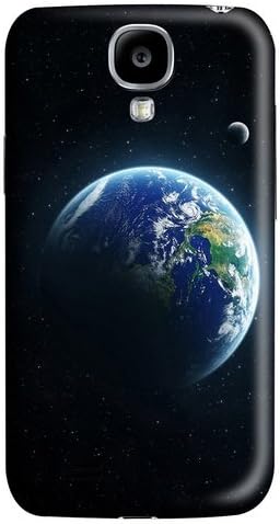 samsung baratos amazon