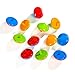 Constructive Playthings Refill Prizes for Carnival Crane Game - 84 Piece