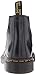 Dr. Martens Women's Bianca-R21603001 Ankle Bootie, Black, 4 UK/6 M US