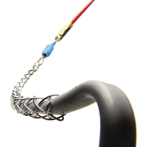 Super Rod CRSK 23-30 Super Rod Super Grip