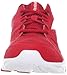 Reebok Men's YourFlex Train 2.0 Cross-Training Shoe