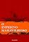 Livro O INFERNO MARAVILHOSO