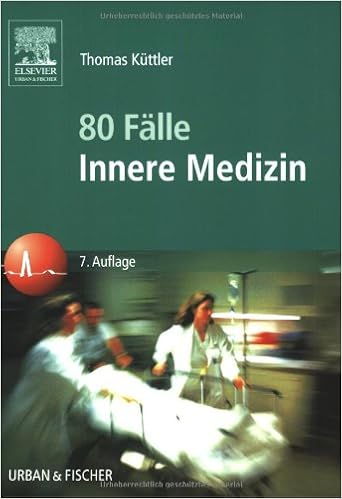 Fallbuch Innere Medizin Pdf Download Free