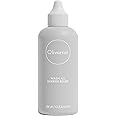 Olivarrier Wash all barrier relief 6.76fl.oz / 200ml Certified Organic low ph cleanser for sensitive, itchy, dry skin. Super moist, Deep clean, Vegan, No irritation, Healthy skin barrier