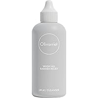 Amazon.com: Olivarrier Dual Moist Toning Lotion Unscented
