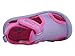 OshKosh B'Gosh Girls Aquatic Water Shoe