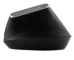 MX Vertical Ergonomic Mouse 2.4 Ghz 1600 DPI