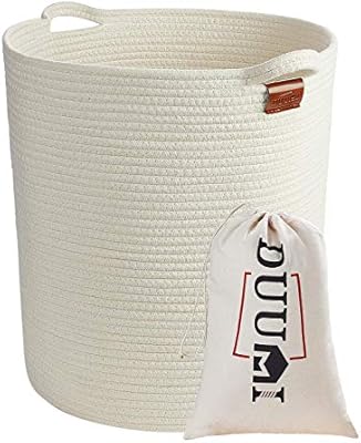 nursery storage baskets australia