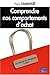 COMPRENDRE NOS COMPORTEMENTS D'ACHATS (MANAGEMENT/ENTREPREUNARIAT) (French Edition) by 