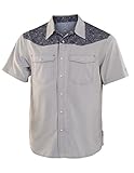 Club Ride Apparel Pure West Jersey - Short-Sleeve - Men's