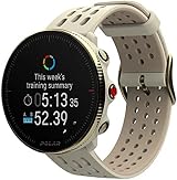 Polar Vantage M2 Multisport Smart Watch GPS Heart Monitor Sleep Recovery Music view 5