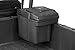 Quadboss 13-14 Polaris RAN900XP Bed Box primary