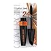 CoverGirl Lashblast 24 Hour Mascara, Very Black 800, 0.44 Fluid Ounce