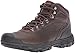 Skechers USA Men's Primero Chukka Boot
