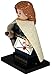 Catelyn - Game of Thrones Minifigure