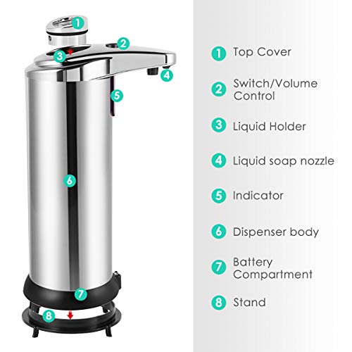 Penta Socket 3/8" Drive 13/16" 5Point Utility Socket on Galleon