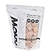 KNOW Foods Better Gluten Free Marshmallow, Salted Caramel, 12 Ounce