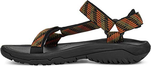 teva mens m hurricane xlt2