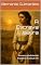 Livro A Escrava Isaura: Romance abolicionista brasileiro do século XIX