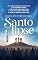 Livro Santolipse | O Plano Santo De Deus Para o Mundo