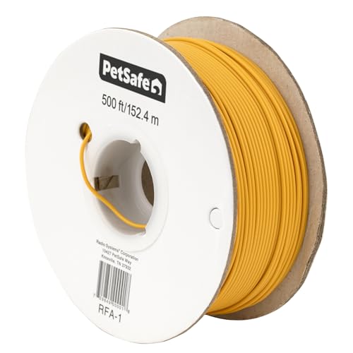 PetSafe In-Ground Fence Boundary Wire