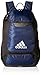 adidas Stadium Team Backpack, Collegiate Navy, One Size