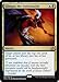 Glimpse the Unthinkable - Iconic Masters