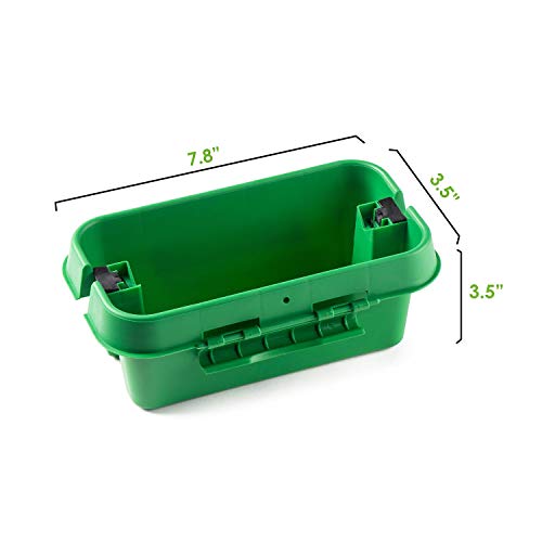 1 SockitboX+Weatherproof+Electrical+Connection+Enclosure