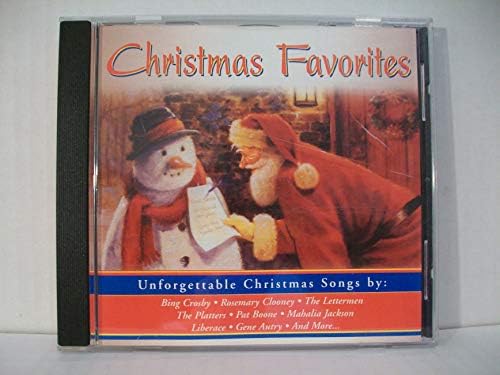 Sufjan Stevens - SONGS FOR CHRISTMAS - Amazon.com Music