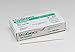 MediChoice Disposable Ear Curette, Single-Use, 4 Millimeter Tip, White, 1314CUR1028 (Box of 50)