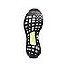 adidas Originals Men's Solar Glide St Running Shoe