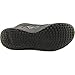 Skechers Women's Burst - Seeing Stars High-Top Fashion Sneaker