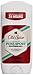 Old Spice High Endurance Invisible Solid Pure Sport Scent Men's Anti-Perspirant & Deodorant 3 Oz