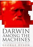 Darwin among the Machines