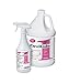 Metrex Cavicide 1 Gallon Bottle