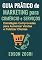 Livro Guia Prático de Marketing para Comércio e Serviços: Estratégias Comprovadas para Aumentar Vendas e Fidelizar Clientes