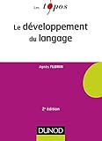 Le développement du langage by 