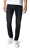 WOTEGA Men's Jeans Ivern