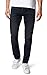 WOTEGA Men's Jeans Ivern