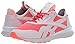 Reebok Women's Classic Nylon SP Sneaker